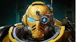 WARHAMMER 40,000 SPACE MARINE 2 - 2-YEAR ANNIVERSARY✅ 