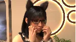 Tokyo Hotel АВТОДОСТАВКА STEAM РОССИЯ - irongamers.ru