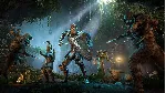The Elder Scrolls® Online СТИМ Steam Gift