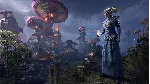The Elder Scrolls® Online СТИМ Steam Gift