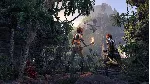 The Elder Scrolls® Online СТИМ Steam Gift