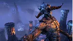 The Elder Scrolls® Online СТИМ Steam Gift