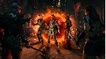 The Elder Scrolls® Online СТИМ Steam Gift