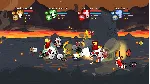 Castle Crashers® СТИМ Steam Gift