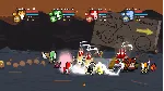 Castle Crashers® СТИМ Steam Gift