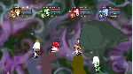 Castle Crashers® СТИМ Steam Gift