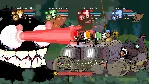 Castle Crashers® СТИМ Steam Gift