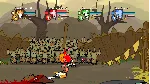 Castle Crashers® СТИМ Steam Gift