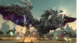 FINAL FANTASY XIV Online СТИМ Steam Gift - irongamers.ru