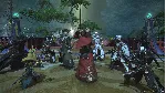 FINAL FANTASY XIV Online СТИМ Steam Gift - irongamers.ru