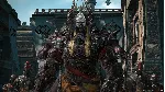 FINAL FANTASY XIV Online СТИМ Steam Gift - irongamers.ru