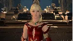 FINAL FANTASY XIV Online СТИМ Steam Gift - irongamers.ru