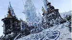 FINAL FANTASY XIV Online СТИМ Steam Gift - irongamers.ru