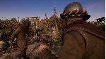 Medieval Dynasty СТИМ Steam Gift