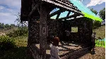 Medieval Dynasty СТИМ Steam Gift