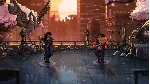 Streets of Rage 4 СТИМ Steam Gift - irongamers.ru