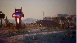 Gas Station Simulator СТИМ Steam Gift - irongamers.ru