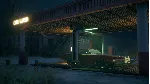 Gas Station Simulator СТИМ Steam Gift - irongamers.ru