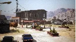 Gas Station Simulator СТИМ Steam Gift - irongamers.ru