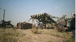 Gas Station Simulator СТИМ Steam Gift - irongamers.ru