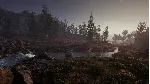 Icarus: Aquatica Isle Outpost DLC STEAM RU/UA/KZ/СНГ - irongamers.ru