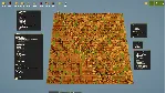 The Farmer Was Replaced СТИМ Steam Gift