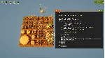 The Farmer Was Replaced СТИМ Steam Gift