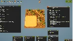 The Farmer Was Replaced СТИМ Steam Gift