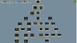 The Farmer Was Replaced СТИМ Steam Gift