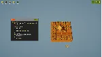 The Farmer Was Replaced СТИМ Steam Gift
