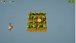 The Farmer Was Replaced СТИМ Steam Gift