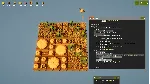 The Farmer Was Replaced СТИМ Steam Gift