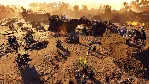 Age of Wonders 4 СТИМ Steam Gift