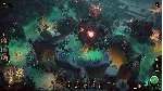 Shadow Gambit: The Cursed Crew СТИМ Steam Gift