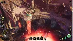 Shadow Gambit: The Cursed Crew СТИМ Steam Gift
