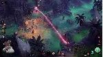 Shadow Gambit: The Cursed Crew СТИМ Steam Gift