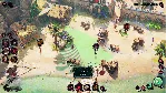 Shadow Gambit: The Cursed Crew СТИМ Steam Gift