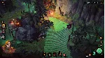 Shadow Gambit: The Cursed Crew СТИМ Steam Gift