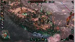 Shadow Gambit: The Cursed Crew СТИМ Steam Gift