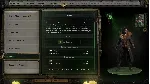 Warhammer 40,000: Rogue Trader СТИМ Steam Gift