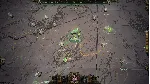Warhammer 40,000: Rogue Trader СТИМ Steam Gift