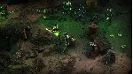 Warhammer 40,000: Rogue Trader СТИМ Steam Gift