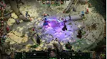 Warhammer 40,000: Rogue Trader СТИМ Steam Gift