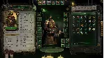 Warhammer 40,000: Rogue Trader СТИМ Steam Gift