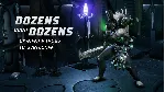 Warhammer 40,000: Rogue Trader СТИМ Steam Gift