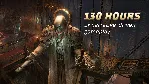 Warhammer 40,000: Rogue Trader СТИМ Steam Gift
