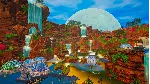The Planet Crafter СТИМ Steam Gift