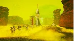 The Planet Crafter СТИМ Steam Gift