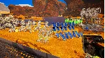 The Planet Crafter СТИМ Steam Gift