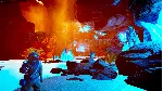 The Planet Crafter СТИМ Steam Gift